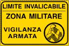 zona militare.jpg